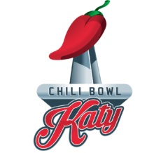 Taste of Katy Chili Bowl