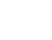 Berkshire Hathaway HomeServices Karapasha Realty